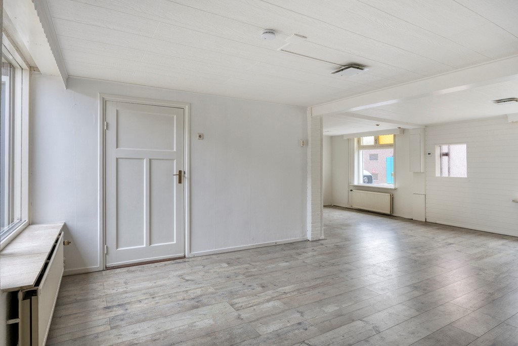 Akkerstraat 4, Eline Makelaardij, foto 7.jpg